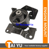Car Accessories 1162058mc0 Rubbe Engine Mount 11620-58mc0 for Suzuki Swift
