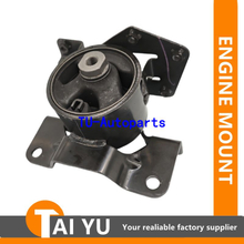 Car Accessories 1161058MB0000 Rubbe Engine Mount 11610-58MB0-000 for Suzuki Swift