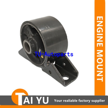 Pw920017 Rubber Auto Engine Mounting for Toyota Proton Exora