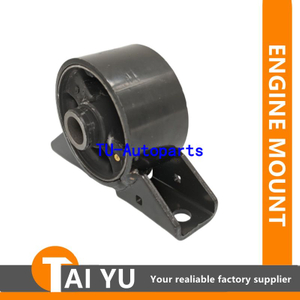 Pw920017 Rubber Auto Engine Mounting for Toyota Proton Exora
