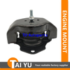 Mr510056 Auto Engine Mount Rubber Parts for Mitsubishi Pajero V75W