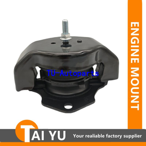 Mr510056 Auto Engine Mount Rubber Parts for Mitsubishi Pajero V75W