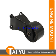 2193028500 Rubber Engine Mount 21930-28500 for Hyundai Elantra