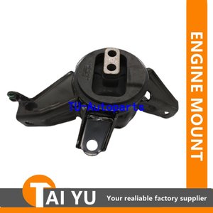 Auto Parts Engine Strut Mount OEM 21830-R0100 21830r0100 for Hyundai/ KIA