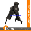 Auto Engine Parts Car Rubber Mounting Engine Mount for Toyota Corolla Parts 12371-22250
