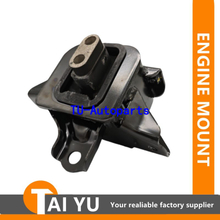 Factory Wholesale Car Accessories Auto Parts Engine Mounts 21830-F2600 for Hyundai 21830f2600