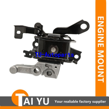 12305-36110 Auto Parts Suspension Parts Engine Mounts for 2017-2021 Toyota Camry Lexus Es350 1230536110