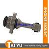 Auto Parts Engine Mounting 21950-1W000 219501W000 for Hyundai KIA