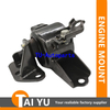 High Quality Transmission Mount Engine Mounting for KIA Forte 09 21830-2K000 218302K000