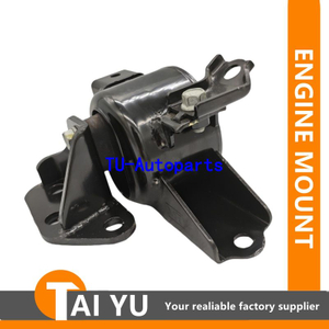 High Quality Transmission Mount Engine Mounting for KIA Forte 09 21830-2K000 218302K000