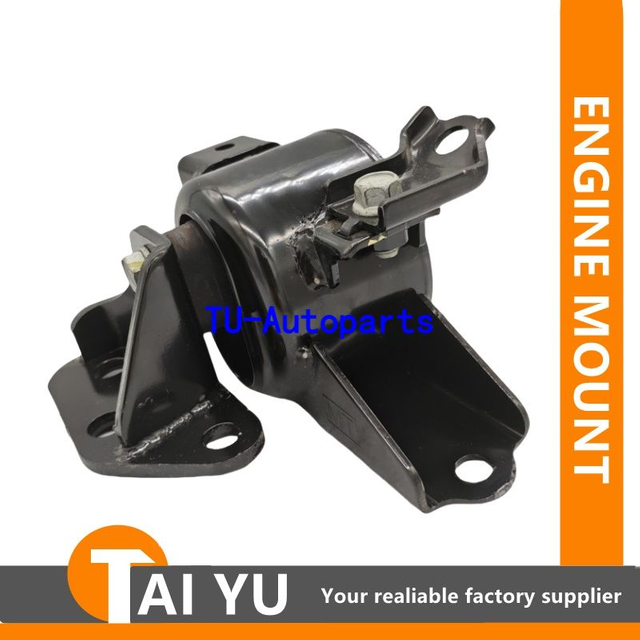 High Quality Transmission Mount Engine Mounting for KIA Forte 09 21830-2K000 218302K000