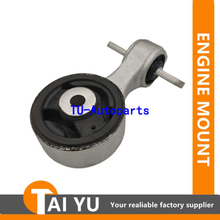For Honda Civic Fa1 50890-Sna-A02 Engine Auto Parts 50890snaa02 Engine Mount Quality Rubber Mounting