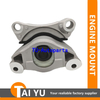 Auto Insulator Engine Mounting Lh 2.5 11220-6ca0d 112206ca0d for Nissan Altima