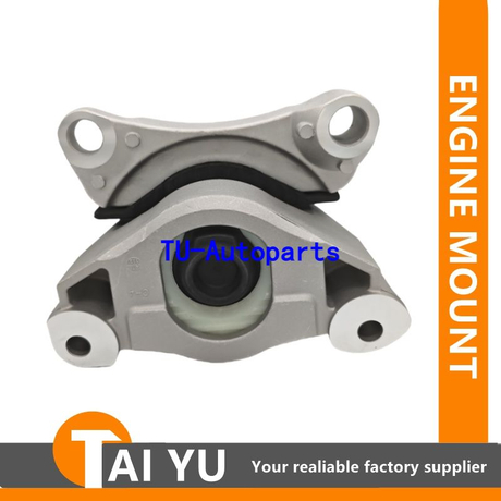 Auto Insulator Engine Mounting Lh 2.5 11220-6ca0d 112206ca0d for Nissan Altima