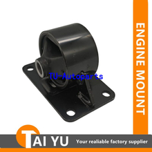 For Toyota Engine Mount 1238030010 12380-30010 High Quality Replacement Part