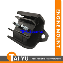 Auto Parts Auto Wholesale High Quality Insulator Engine Mounts 11320-01g00 1132001g00 for Nissan Pick up