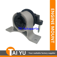 Wholesale High Quality Auto Spare Parts Suspension System Parts Engine Mounting 11210-CN00A 11210CN00A for Nissan Altima