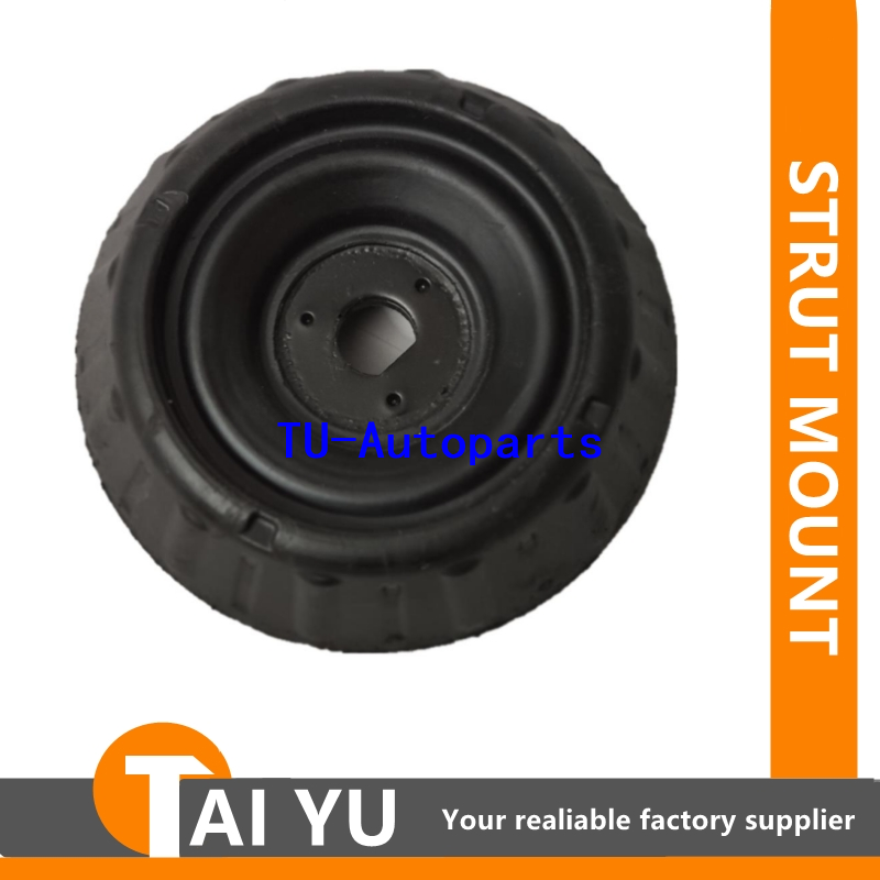 Auto Parts Rubber Shock Absorber Strut Mount 546111Y000 for Hyundai Accent IV
