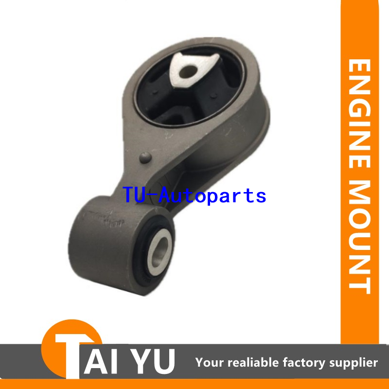 Rubber Engine Mount 11350Jy20A for 2007-2013 Nissan X-Trail