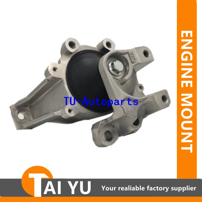 Auto Parts Rubber Engine Mount 50820SWET01 for Honda CRV