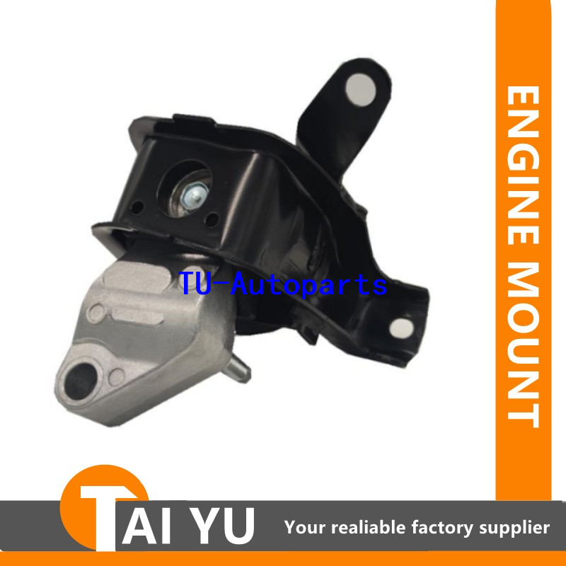 Car Accessories Engine Mount 1230522150 for Toyota Corolla Zze120