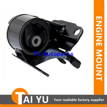 Insulator Engine Transmission Mount 12372-0D020 123720D020 for Toyota Corolla Ae111