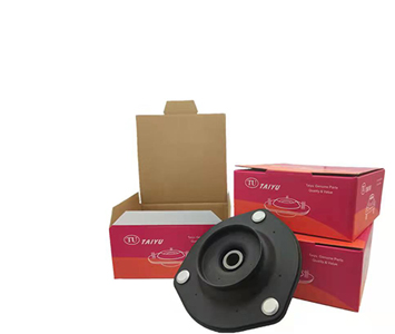 jonas-rhyner-kSJFLCT_Gas-unsplash