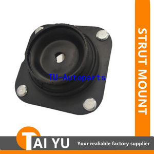 Auto Parts Rubber Strut Mount GD7A34380 for Mazda 626