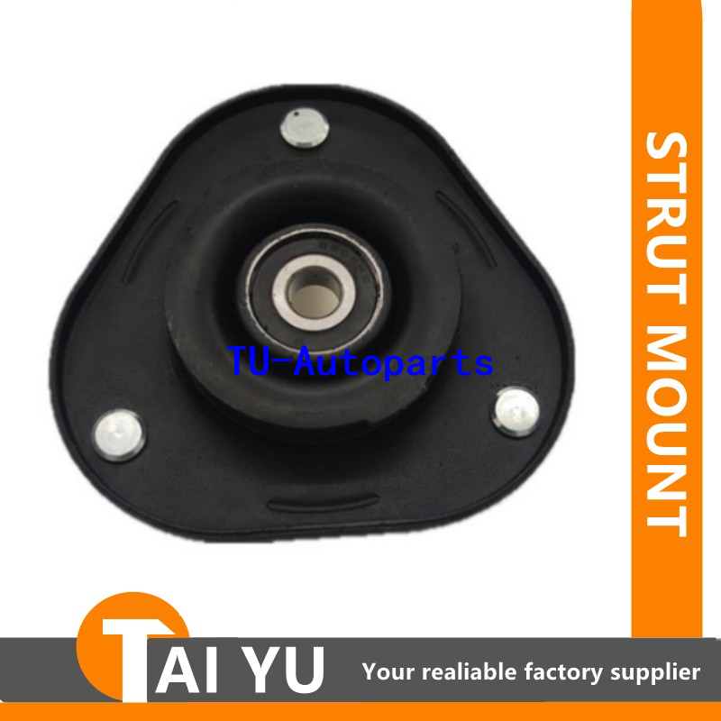 Car Parts Shock Absorber Strut Mount 4860902130 for Toyota Corolla