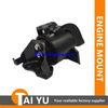 Auto Parts Rubber Engine Mount 218300B700 for Hyundai Getz