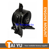 A7157 Rubber Engine Mount 218303K000 for Hyundai Sonata