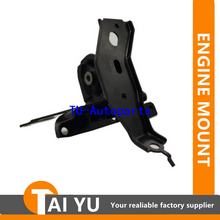 Auto Parts Transmission Mount 123720M140 for Toyota Yaris