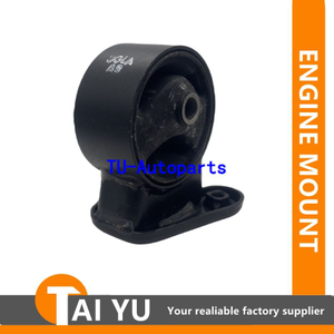 Auto Parts Rubber Engine Mount 21840-05200 for Hyundai ATOS