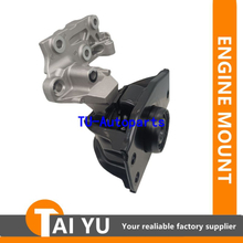Auto Engine Parts 11210-ET80A High Quality Engine Transmission Mounting for Nissan Rogue S35 2008-2015 X-Trail (T31)