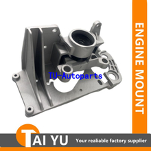 Car Parts Rubber Engine Mount 11220-1V30A for Nissan 