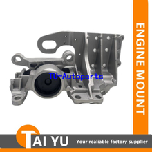 Engine Motor Mount Suitable 11220-ET01A for Nissan Bluebird SYLPHY