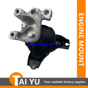 Car Parts Aluminium Engine Mount 50820T0AA01 for Honda 