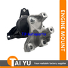 Auto Accessory Aluminium Engine Mount 50820T0C003 for Honda CR-V