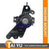 12305bz390 Auto Parts Rubber Engine Mounting 12305-Bz390 for Toyota