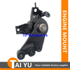 12305bz380 Auto Parts Rubber Engine Mounting 12305-Bz380 for Toyota