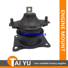 For Honda Accord Front Engine Mounting OEM 50830-Sda-E01