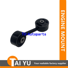 Insulator Engine Rubber Engine Mount 12363-20080 for Toyota HIGHLANDER