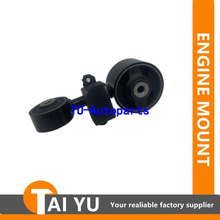 Auto Parts Rubber Engine Mount 12363-20020 for 12363-0H080 Toyota