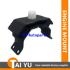 Auto Parts Transmission Mount 12371-0L081 for Toyota HILUX