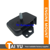 11220-10J00 1122010J00 Car Parts Front Auto Engine Mounts For Nissan Patrol GR V 1997-2000