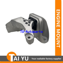Auto Parts Aluminium Engine Mount 112106LA0A for Nissan SYLPHY