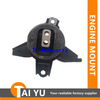 Insulator-Engine 21830s8400 Rubber Engine Mount 21830-S8400 Hyundai