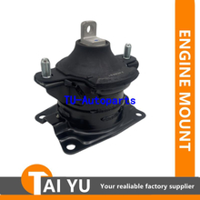 Rubber Engine Mount 50830-T2L-H01 for 05-08 Honda Accord