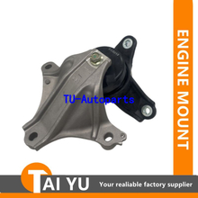 Rubber Engine Mount 50870-T2L-H01 for 14-16 Honda Accord