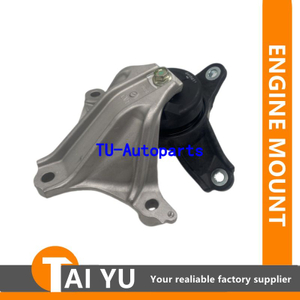 Rubber Engine Mount 50870-T2F-A02 for 14-16 Honda Accord